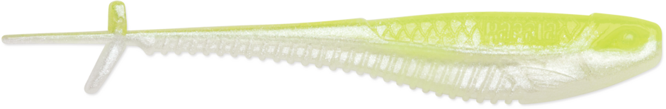 Crush City Mooch Minnow