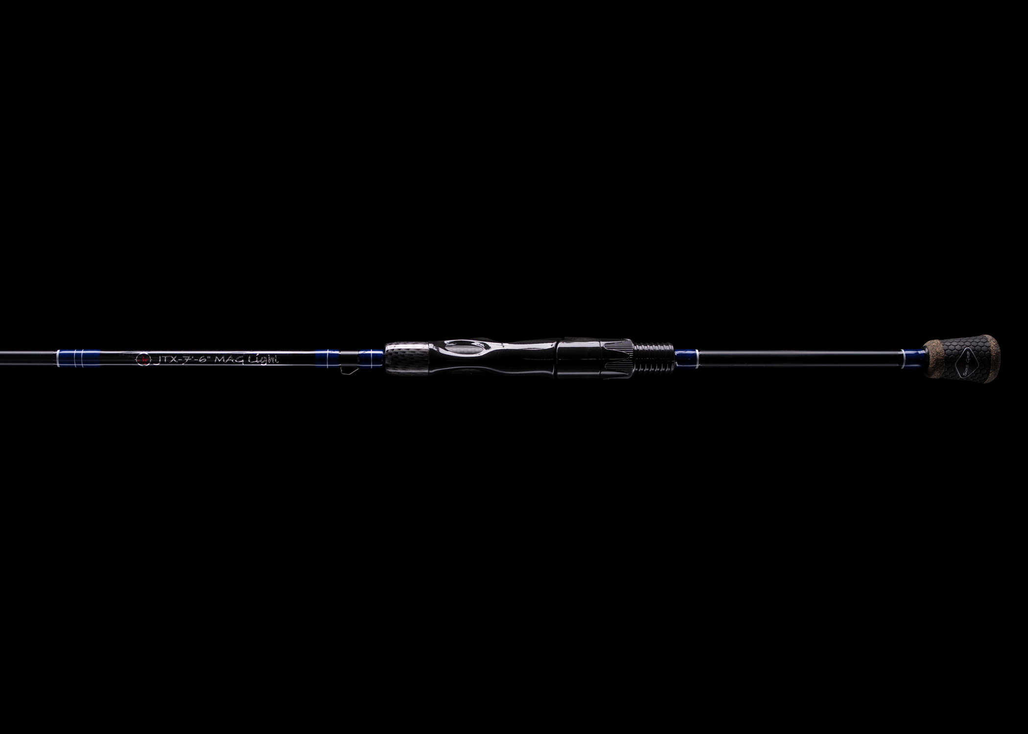 JTX- Light – JT Outdoor Products