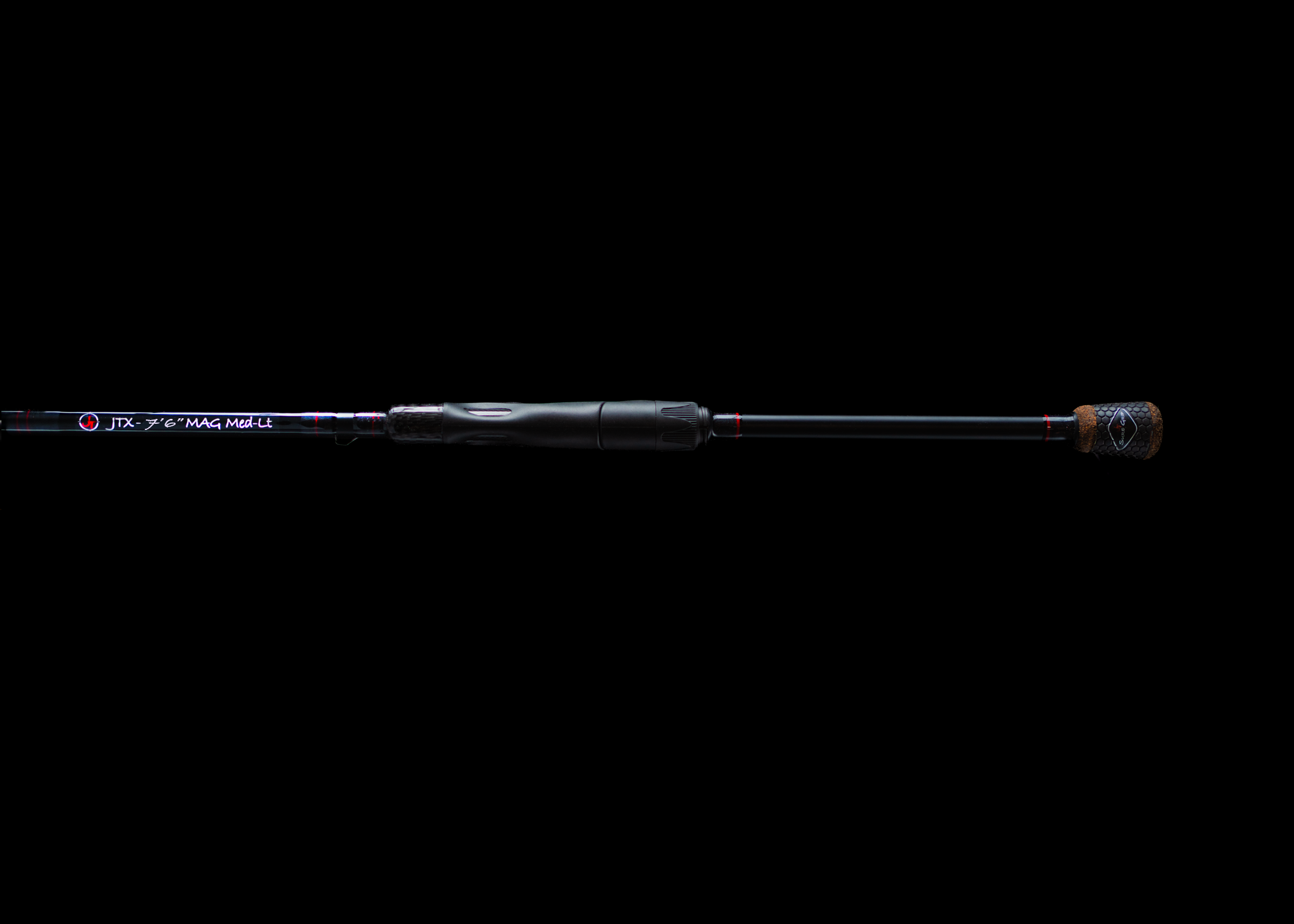 JTX mag Medium-Light – JT Outdoor Products