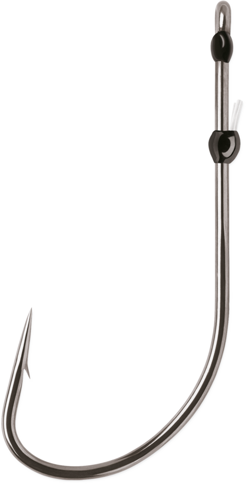 VMC Finesse Neko Hooks