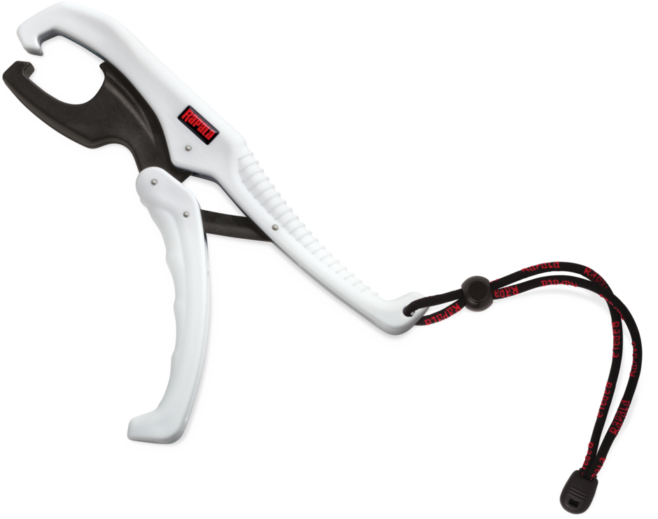 Rapala Floating Fish Grabber