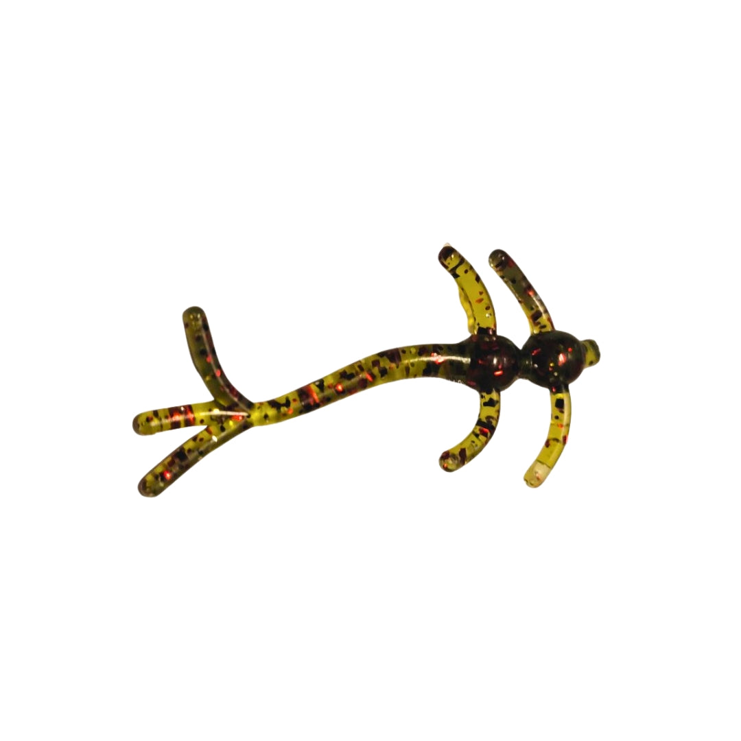Freedom Baitz Hornet
