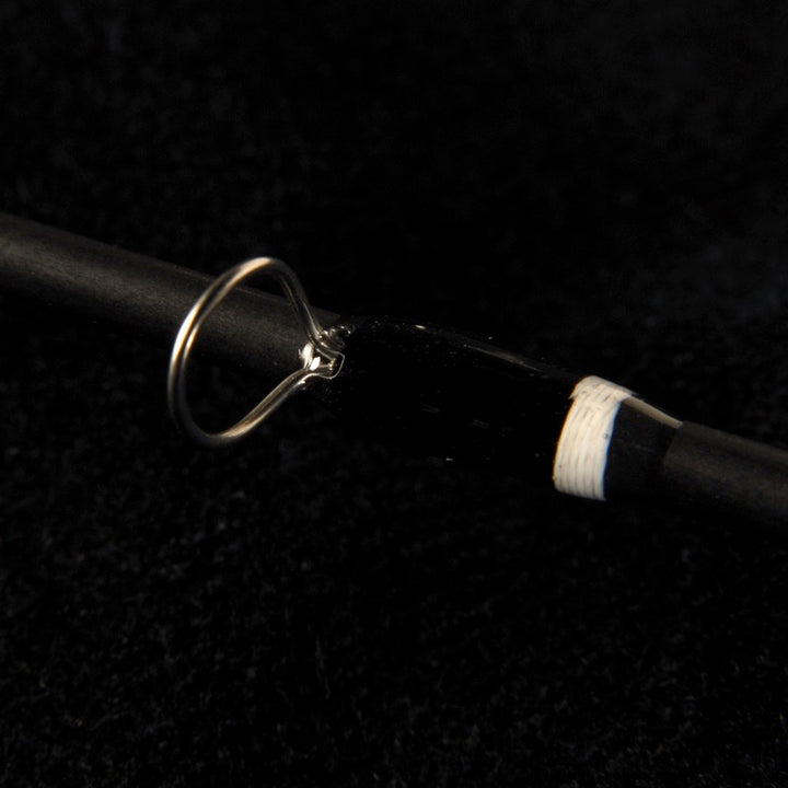 40" Black Reign Cork