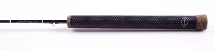 40" Black Reign Cork