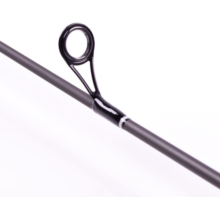 40" Black Reign Cork