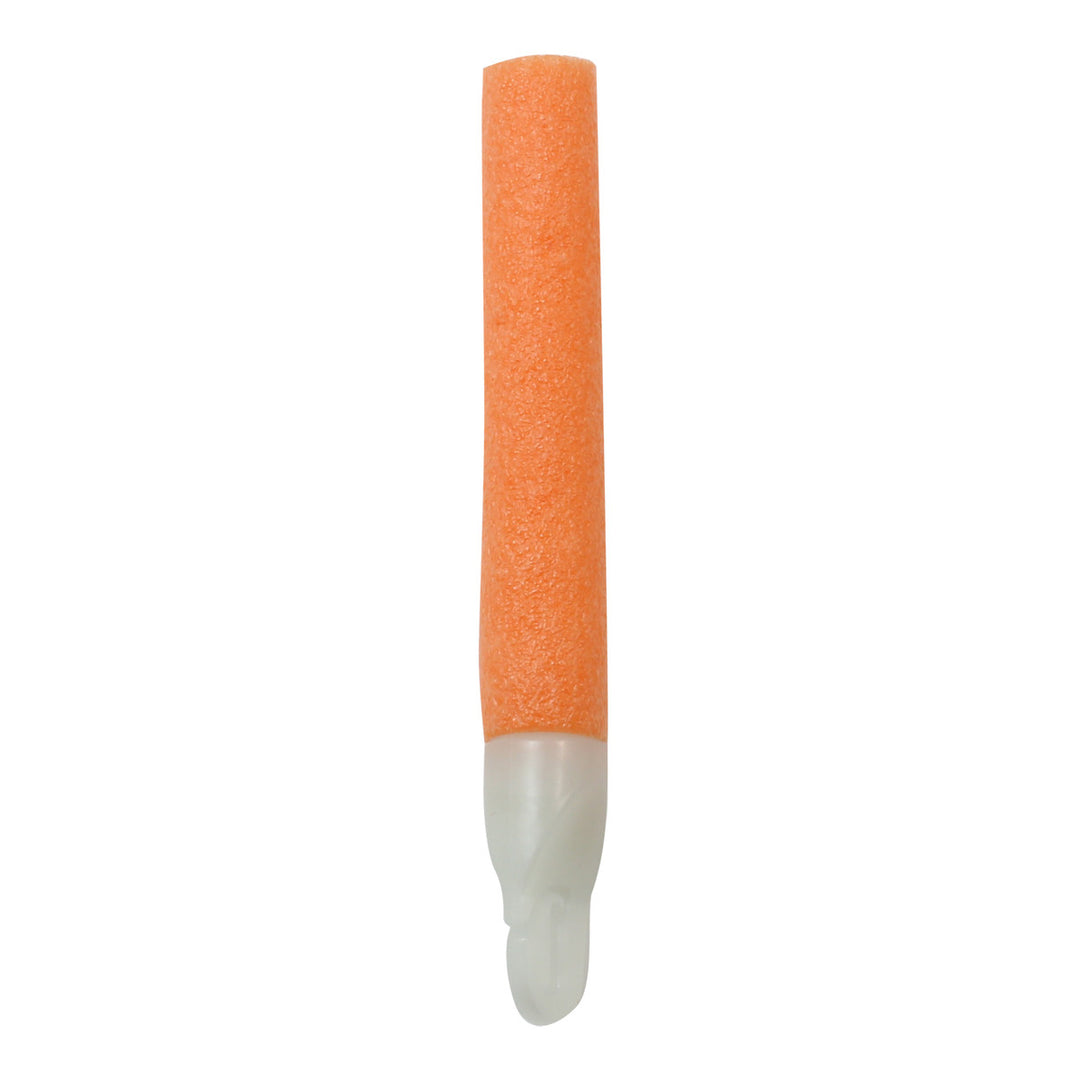 Northland Fishing Tackle Lite-Bite Ice Float 5" 6-Pack