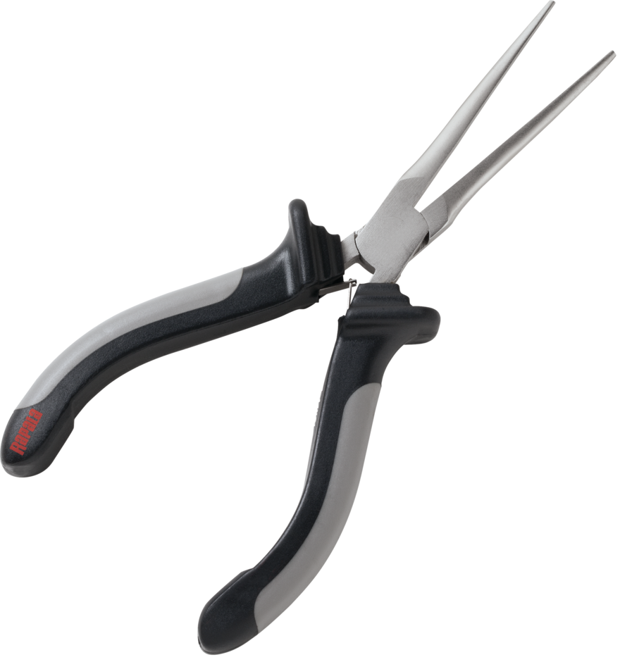Rapala 4" Panfish Pliers