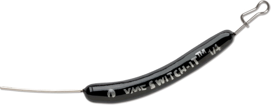 VMC Switch-It Slip Sinker