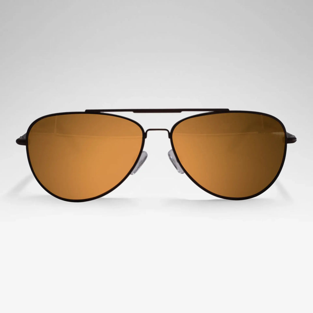 RLVNT Superior - Brown