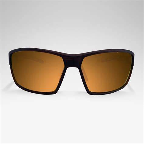 RLVNT Titan Black Hardwater
