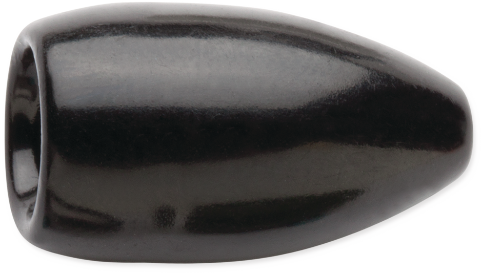 VMC Tungsten Flipping Weights