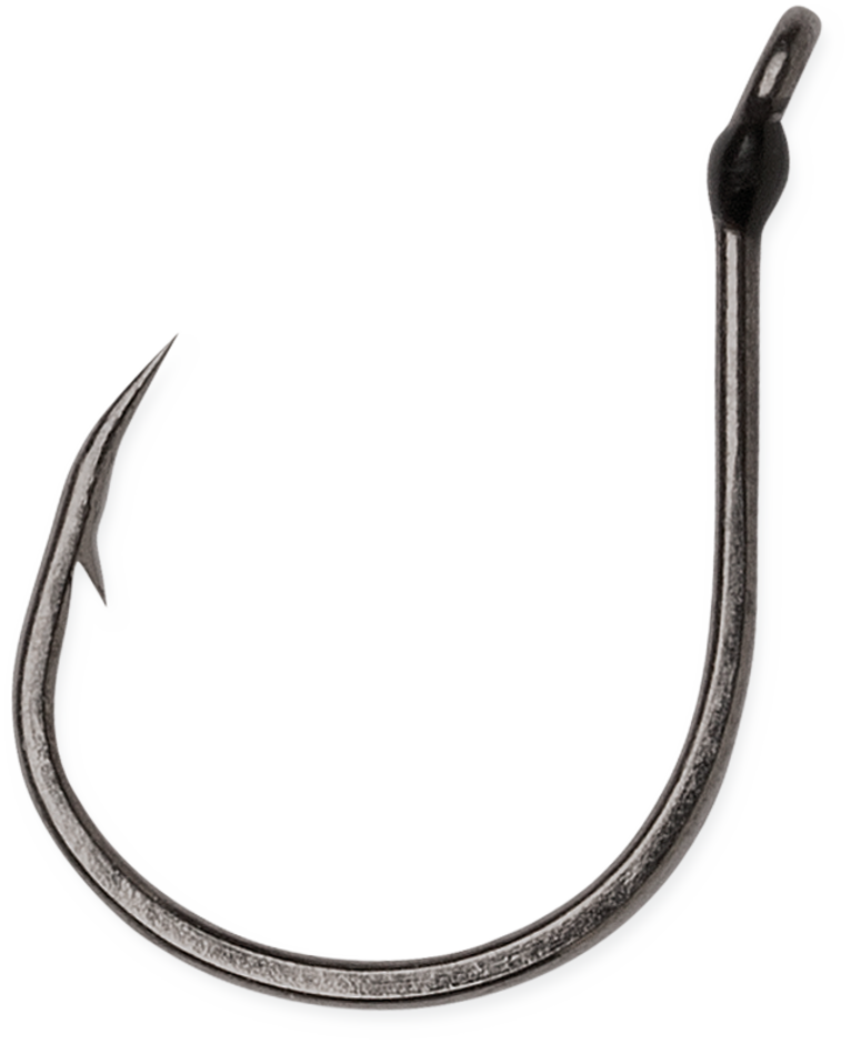VMC Wacky Hooks (6 pack)