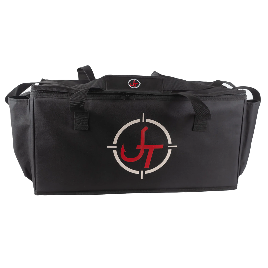 Duffle for HOTBOX