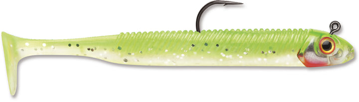 Storm 360GT Searchbait