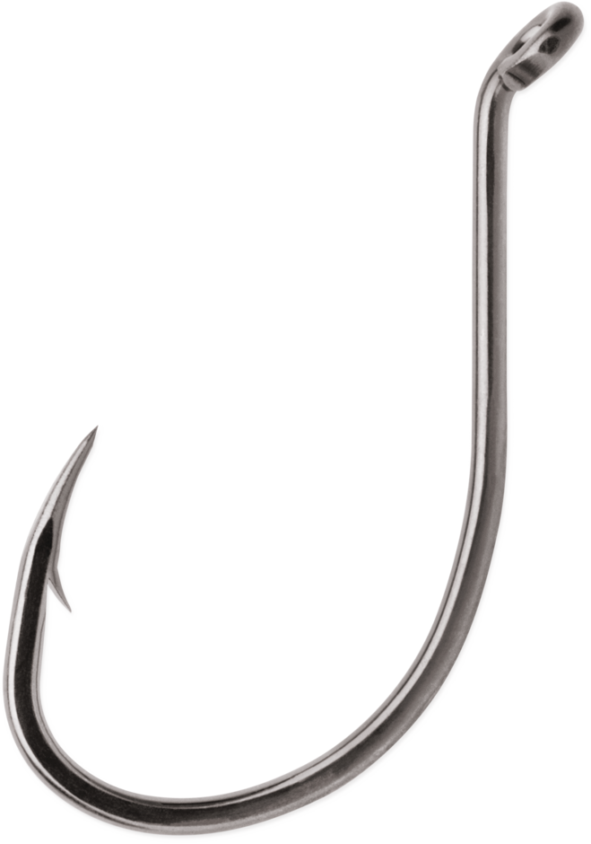 Octopus Live Bait Hooks