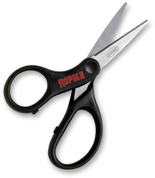 Rapala Super Line Scissors