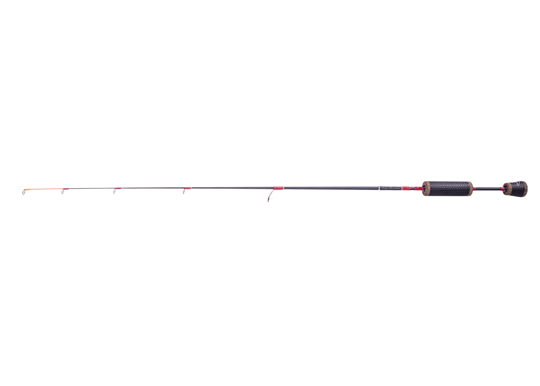 Rogue – JT Outdoor Products