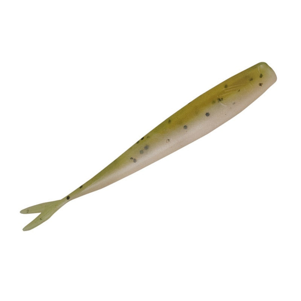 Northland's IMPULSE Smelt Minnow - In-Fisherman Northland's IMPULSE Smelt Minnow - In-Fisherman