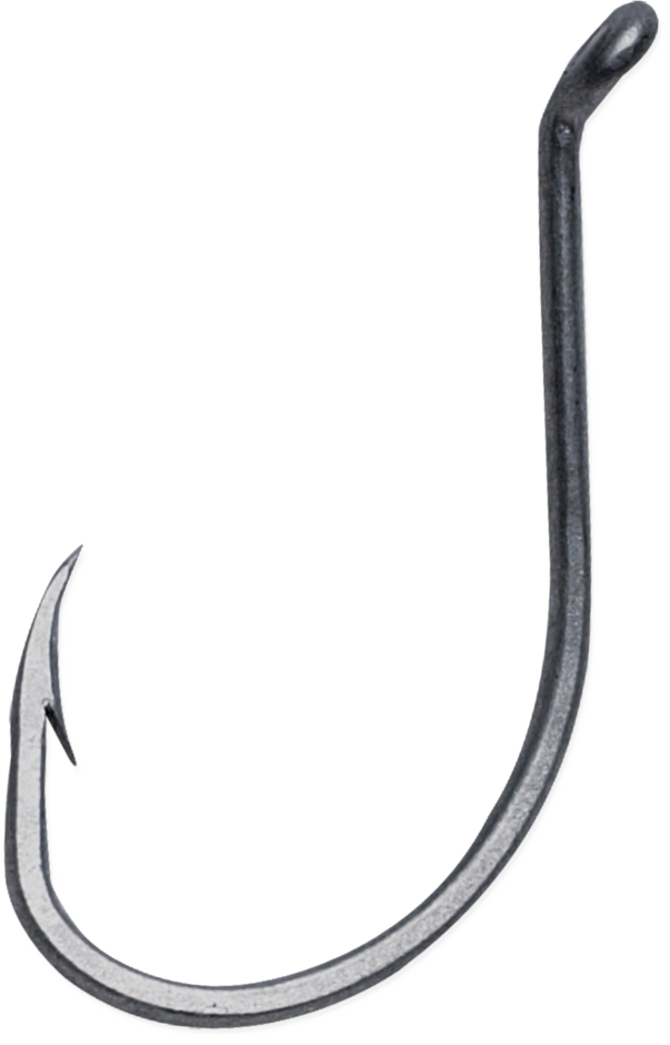 VMC Octopus