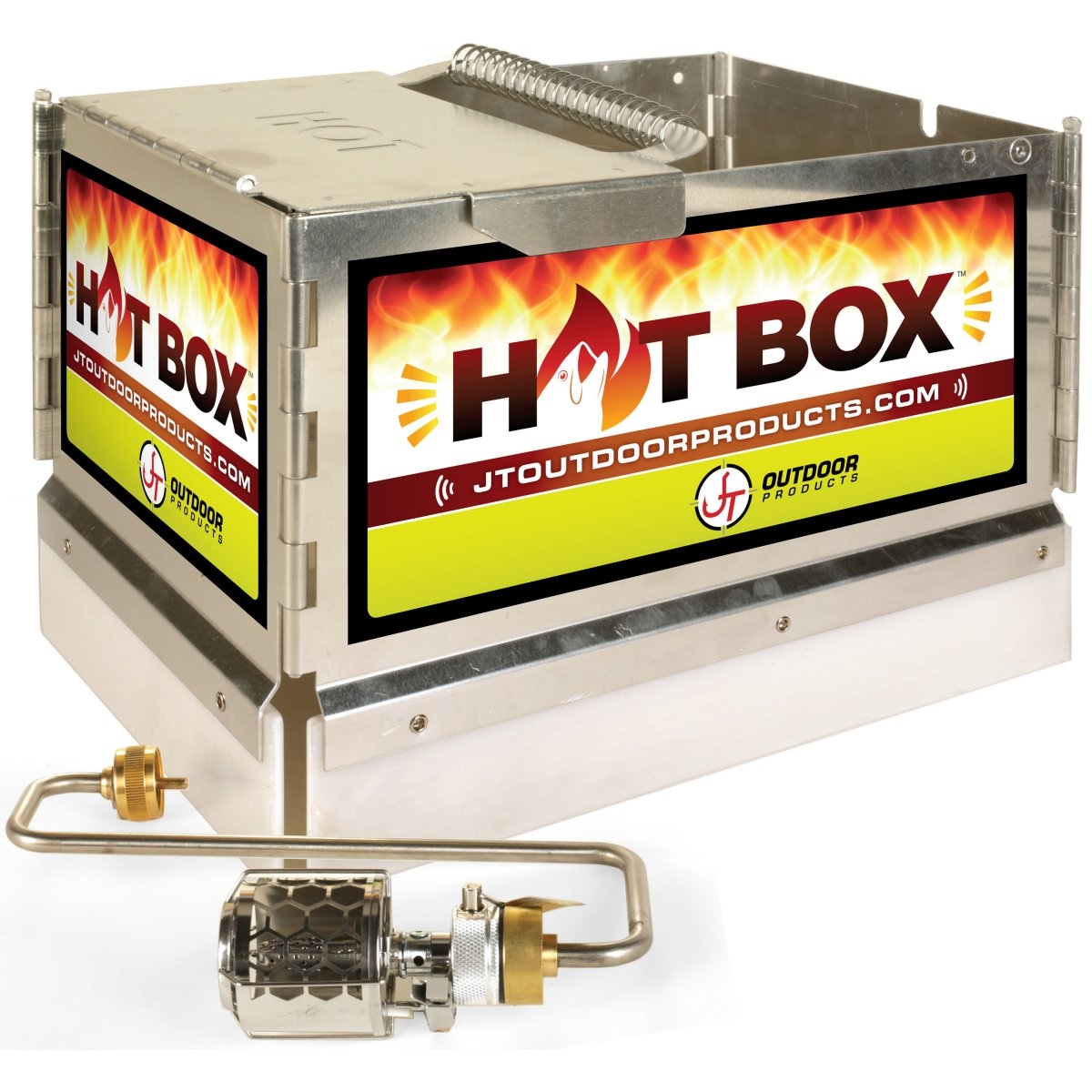 hot-box-jt-outdoor-products