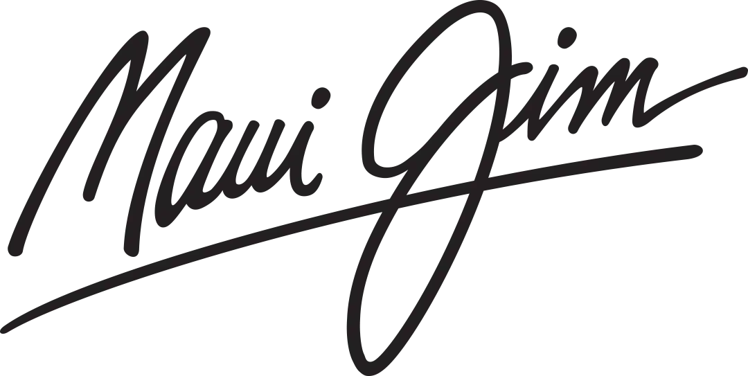 Maui Jim Sunglasses