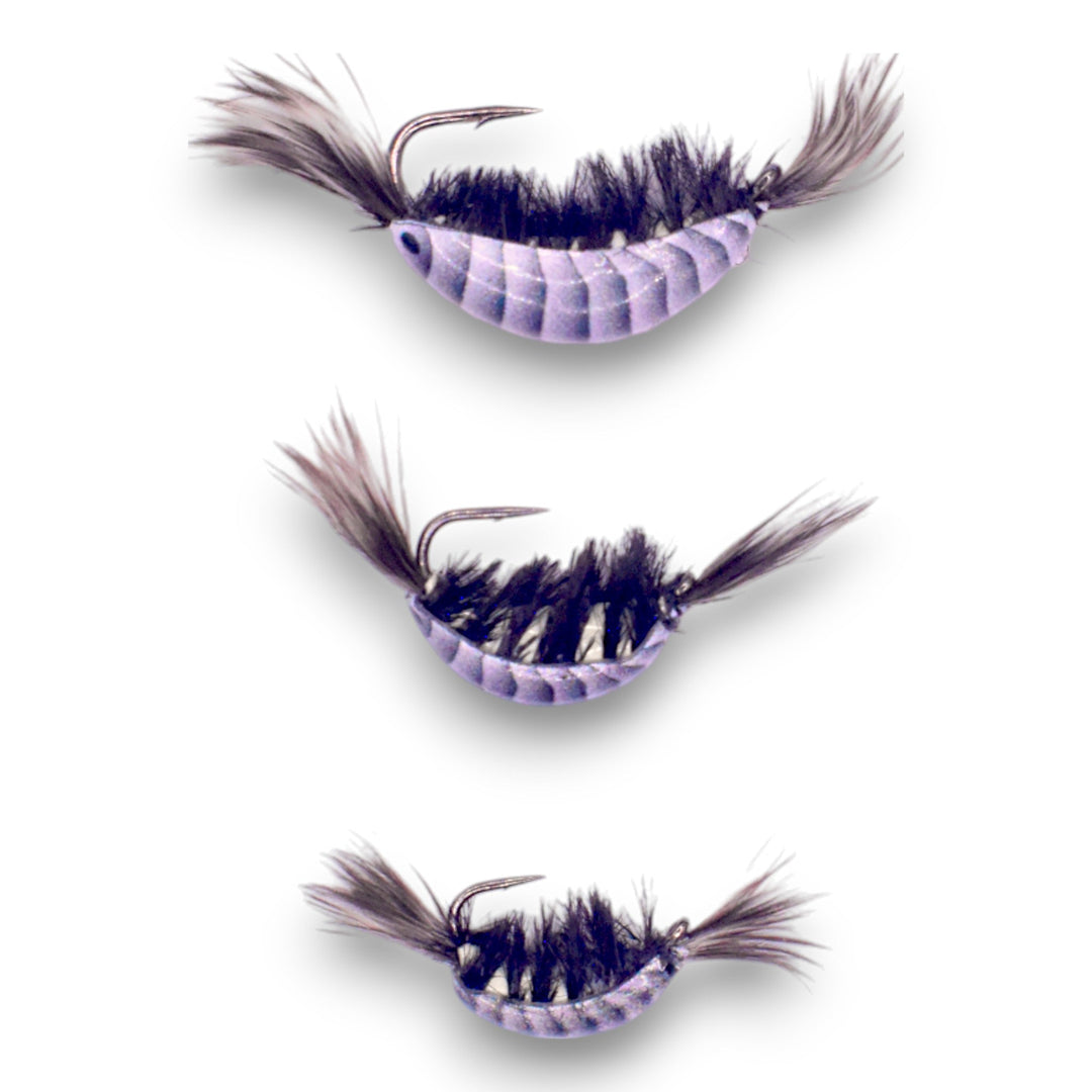 Kenders