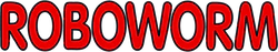 Roboworm