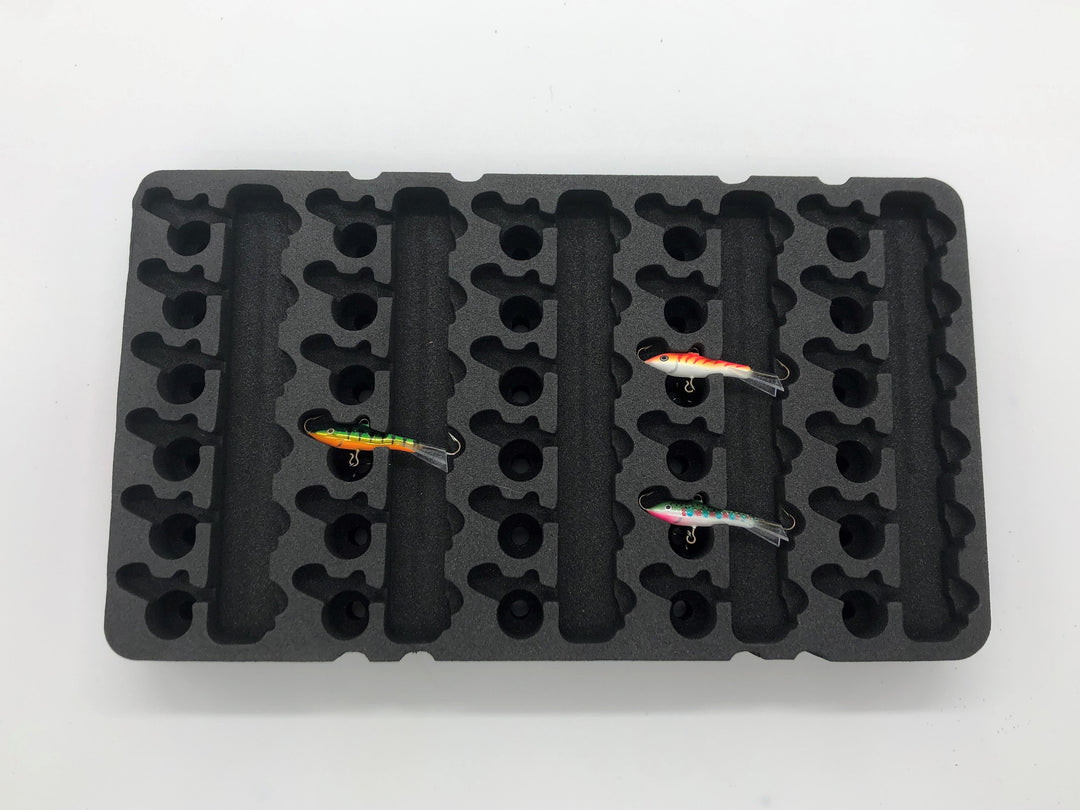 T3 Pro - Rapala - Jigging Rap