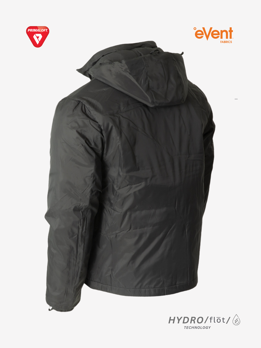 CS-ONE Series™ Jacket