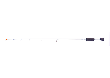 Ice Rods – JT Outdoor Products