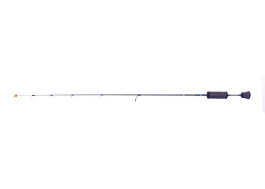 Ice Rods – JT Outdoor Products