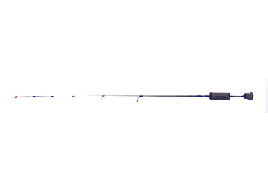 Ice Rods – JT Outdoor Products