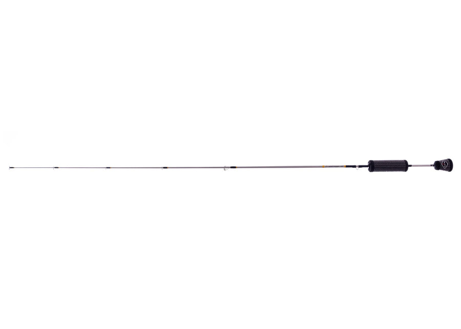 Ice Rods – JT Outdoor Products