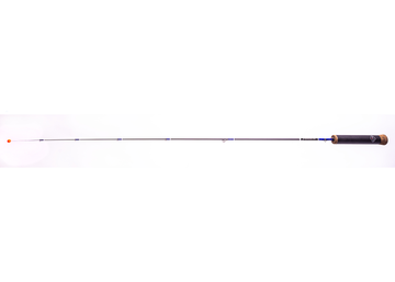Ice Rods – JT Outdoor Products