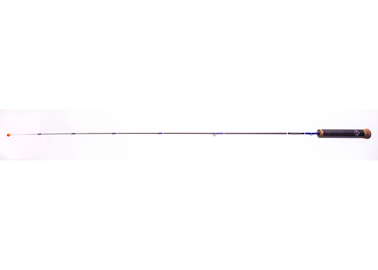 Ice Rods – JT Outdoor Products