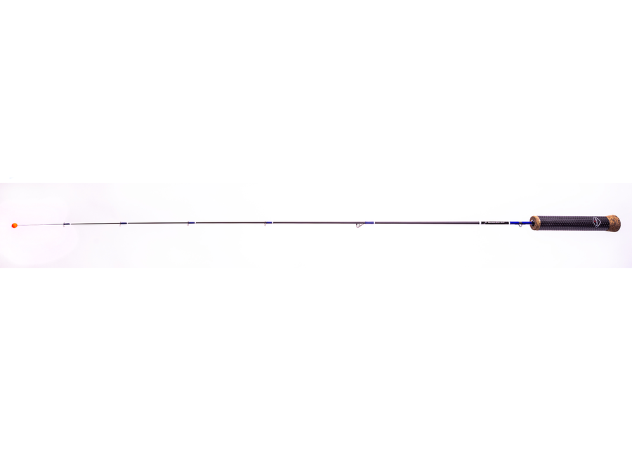 Ice Rods – JT Outdoor Products