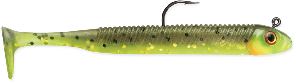 Storm 360GT Searchbait - Thumbnail 4