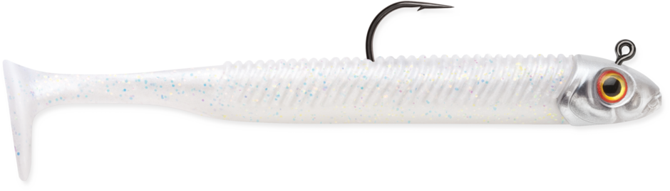 Storm 360GT Searchbait-Smokin' Ghost Storm 360GT Searchbait-Smokin' Ghost