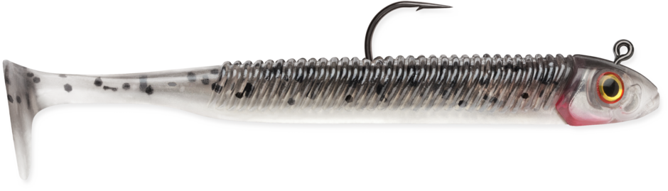 360 fishing lure Storm 360GT Searchbait Minnow Lures The 360GT Searchbait has a natural swimming action fish cant refuse Storm 360 GT Searchbait Bodies
