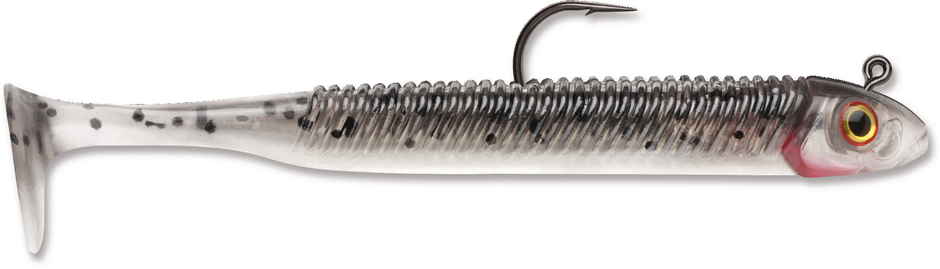 Storm 360GT Searchbait – JT Outdoor Products Storm 360GT Searchbait – JT Outdoor Products