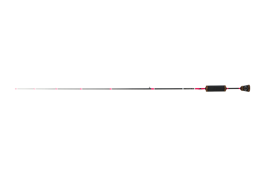 Ice Rods – JT Outdoor Products