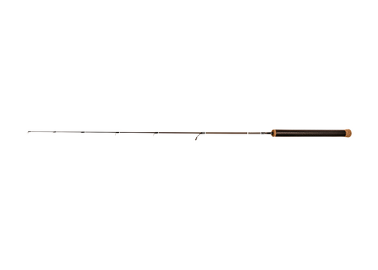 Ice Rods – JT Outdoor Products