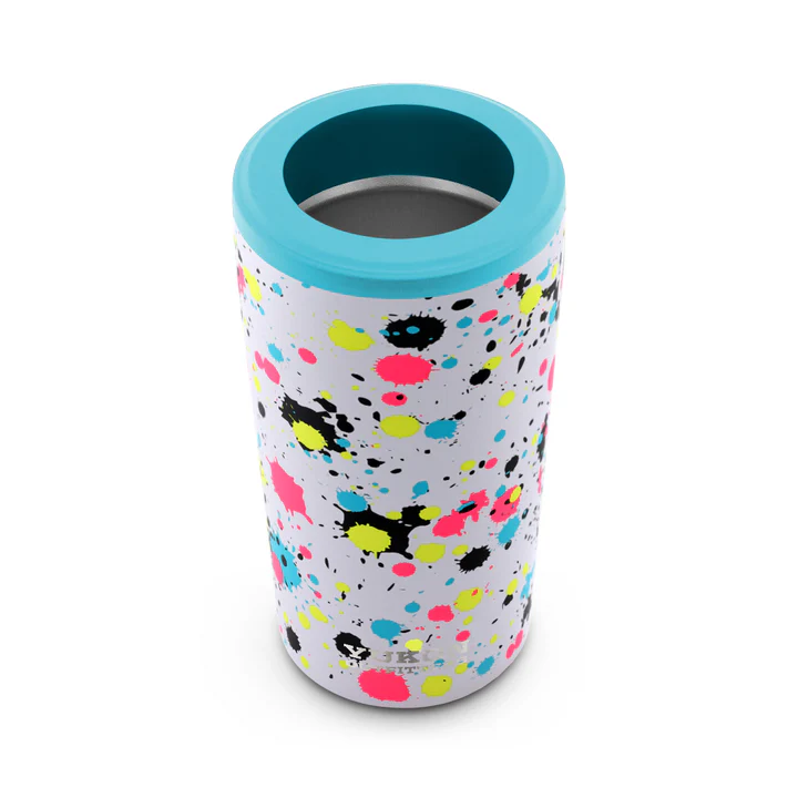 Yukon Outfitters 4-in-1 Drink Cooler