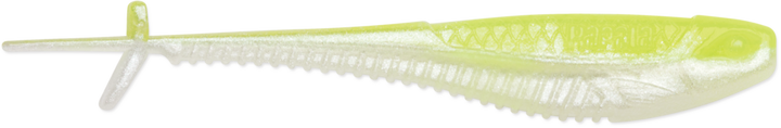 Crush City Mooch Minnow