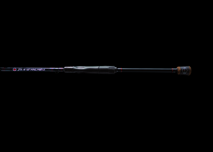 JTX-MAG Medium-Light