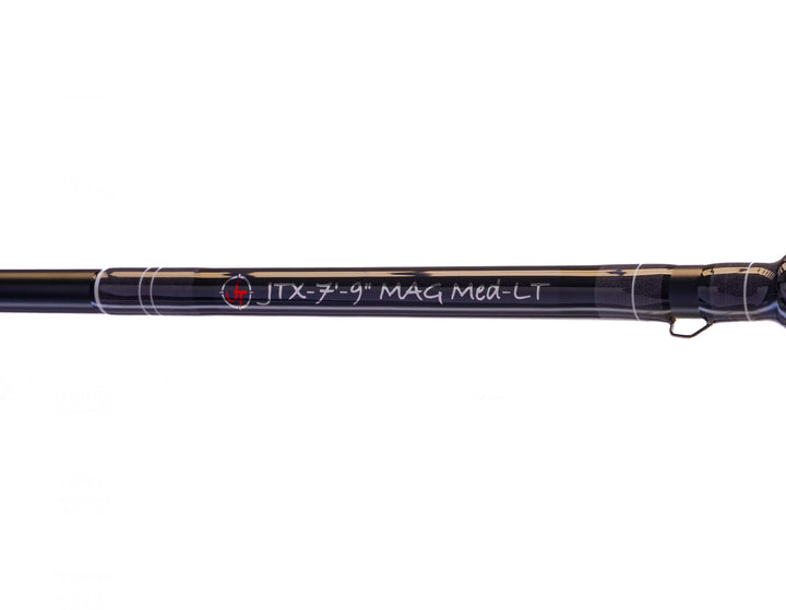 JTX-MAG Medium-Light