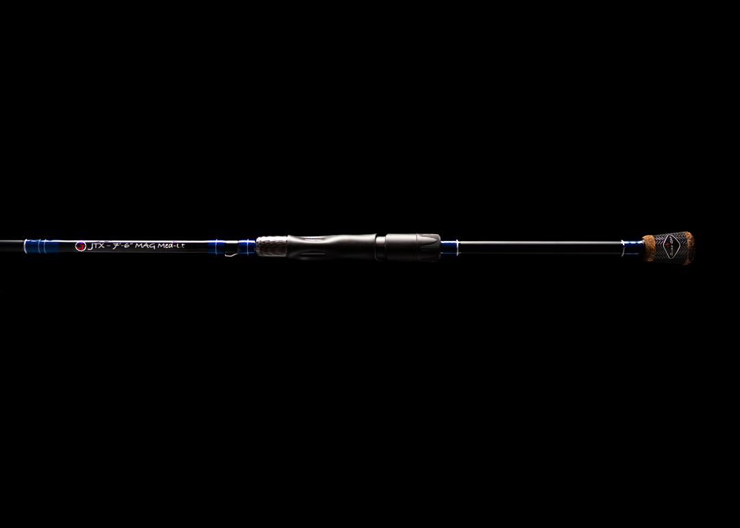 JTX-MAG Medium-Light