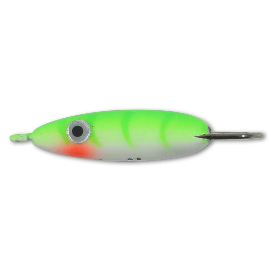 Northland Forage Minnow Jig