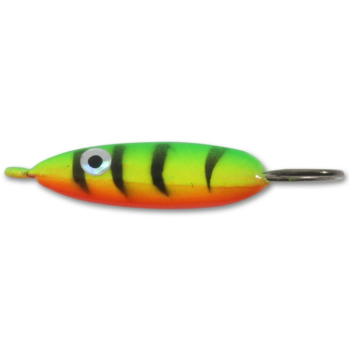 Northland Forage Minnow Jig