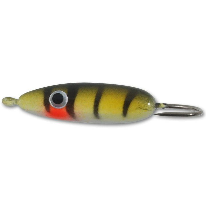 Northland Forage Minnow Jig